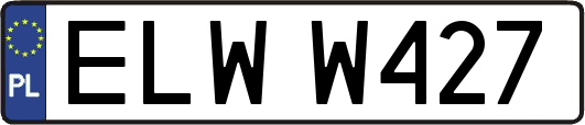 ELWW427