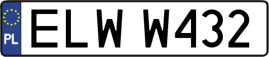 ELWW432