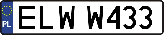 ELWW433