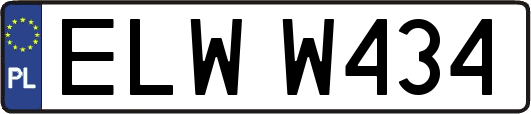 ELWW434