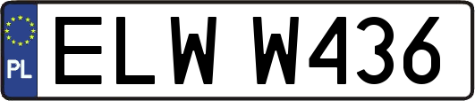 ELWW436