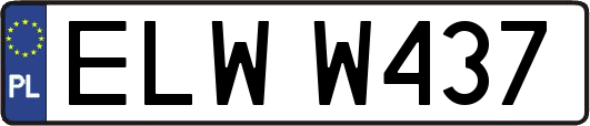 ELWW437