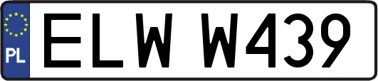 ELWW439