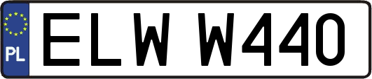 ELWW440