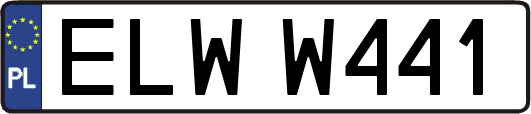ELWW441