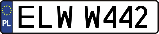 ELWW442