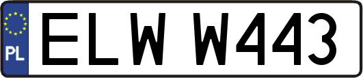 ELWW443