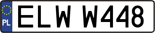 ELWW448