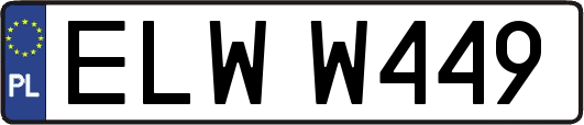 ELWW449