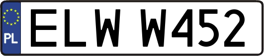 ELWW452