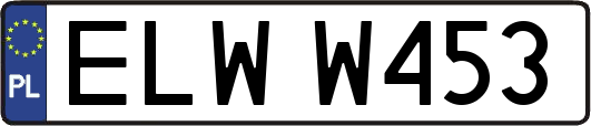 ELWW453