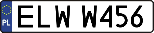 ELWW456