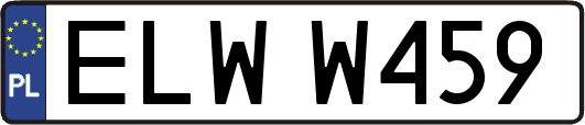 ELWW459