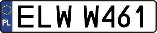ELWW461