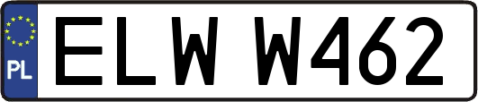 ELWW462