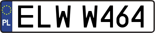 ELWW464
