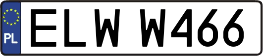 ELWW466