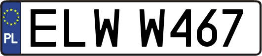 ELWW467
