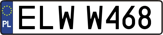 ELWW468