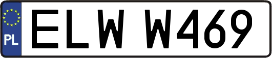 ELWW469