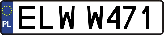 ELWW471