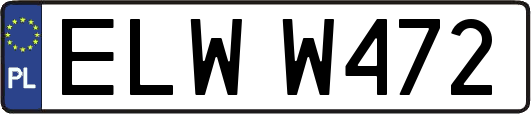 ELWW472