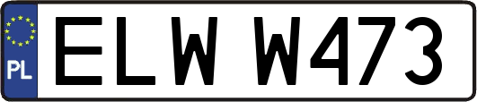 ELWW473