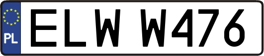 ELWW476