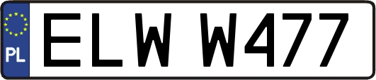 ELWW477