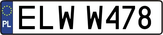 ELWW478