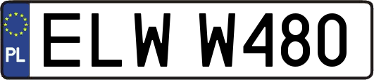 ELWW480