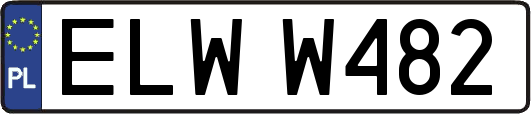 ELWW482