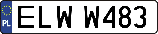 ELWW483
