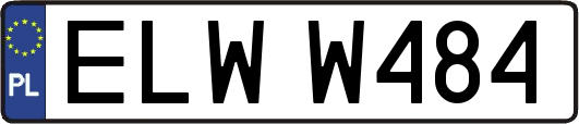 ELWW484