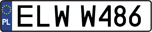 ELWW486