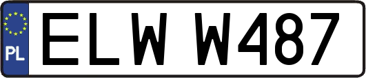ELWW487