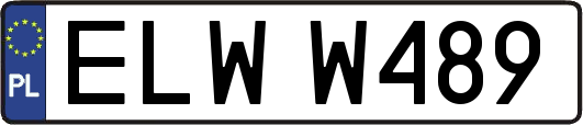 ELWW489