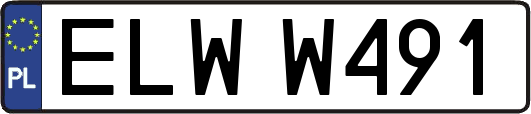 ELWW491