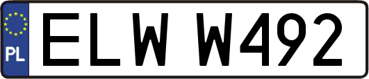 ELWW492