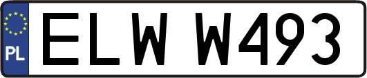 ELWW493