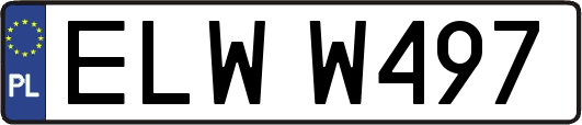 ELWW497