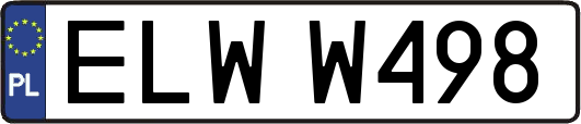 ELWW498