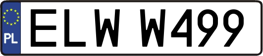 ELWW499