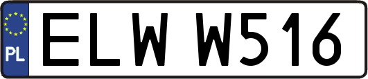 ELWW516