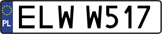 ELWW517
