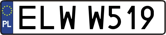 ELWW519