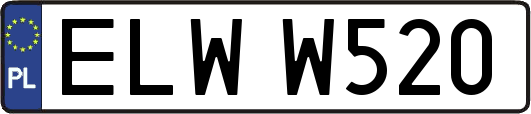 ELWW520