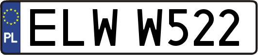 ELWW522