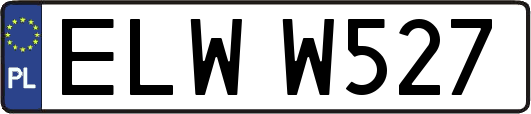 ELWW527