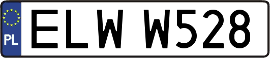 ELWW528